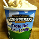 Illustration for article titled Its Settled: Lin-Sanity Ice Cream Flavor Deemed Racistly Delicious, Ben Jerrys Apologizes